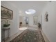 19 Earl Parade, Manly QLD 4179