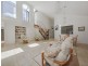 19 Earl Parade, Manly QLD 4179