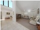 19 Earl Parade, Manly QLD 4179