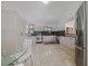 19 Earl Parade, Manly QLD 4179
