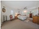19 Earl Parade, Manly QLD 4179