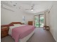 19 Earl Parade, Manly QLD 4179