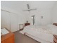 19 Earl Parade, Manly QLD 4179