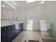 19 Earl Parade, Manly QLD 4179