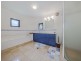 19 Earl Parade, Manly QLD 4179