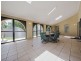 19 Earl Parade, Manly QLD 4179