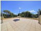 19 Earl Parade, Manly QLD 4179