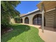 19 Earl Parade, Manly QLD 4179