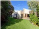 19 Earl Parade, Manly QLD 4179