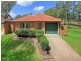 109 Torquay Crescent, Tingalpa QLD 4173