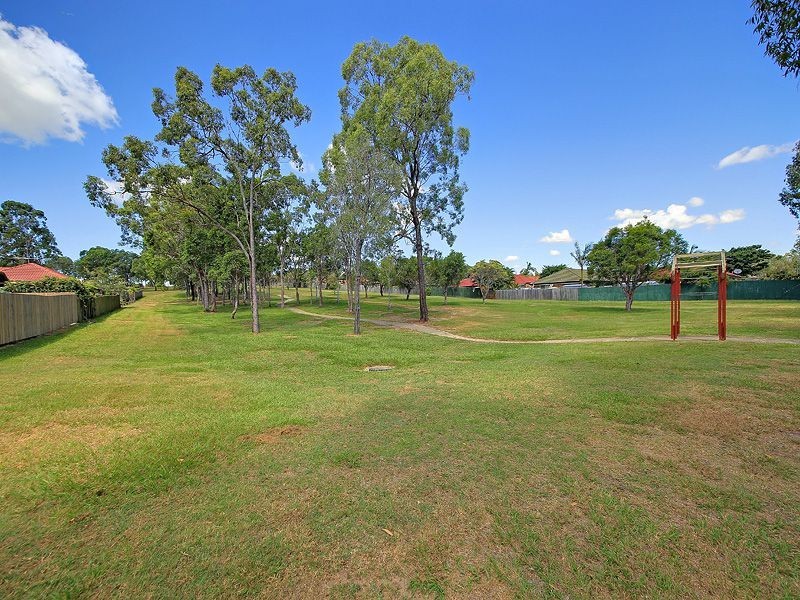 109 Torquay Crescent, Tingalpa QLD 4173