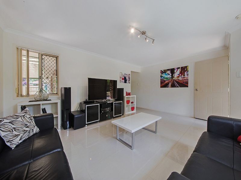 109 Torquay Crescent, Tingalpa QLD 4173