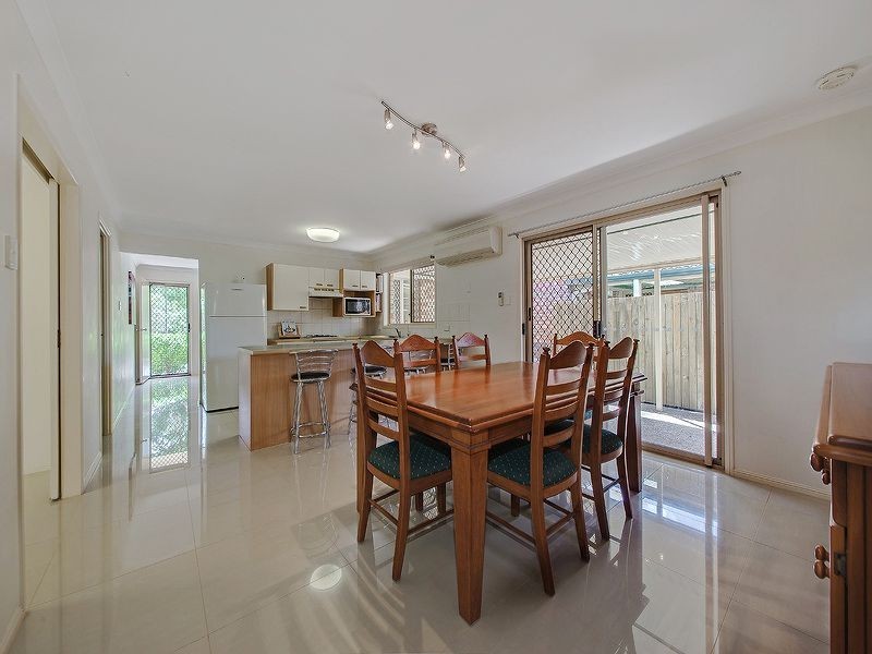 109 Torquay Crescent, Tingalpa QLD 4173