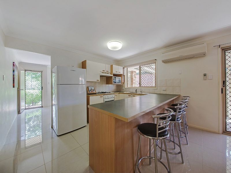 109 Torquay Crescent, Tingalpa QLD 4173