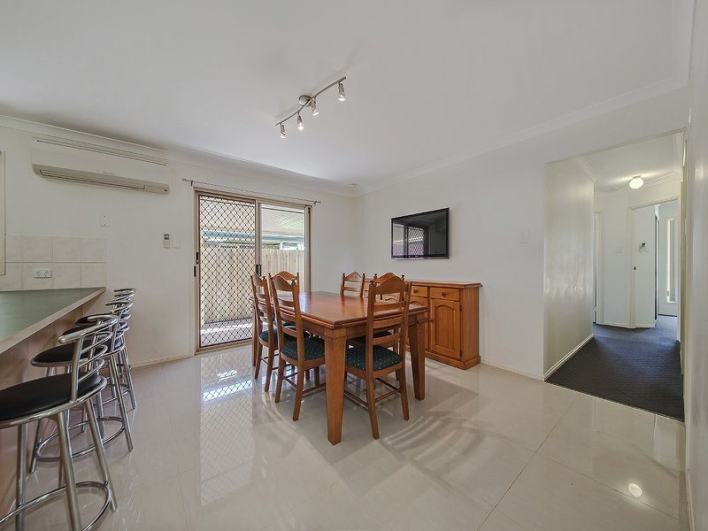 109 Torquay Crescent, Tingalpa QLD 4173