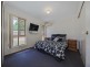 109 Torquay Crescent, Tingalpa QLD 4173