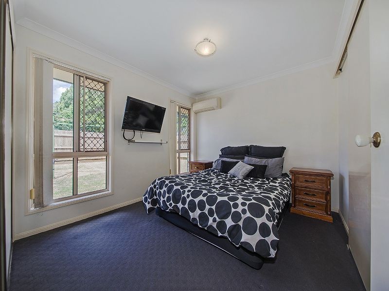 109 Torquay Crescent, Tingalpa QLD 4173