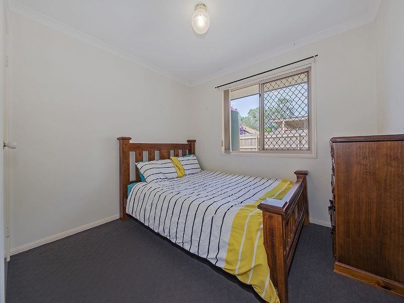 109 Torquay Crescent, Tingalpa QLD 4173