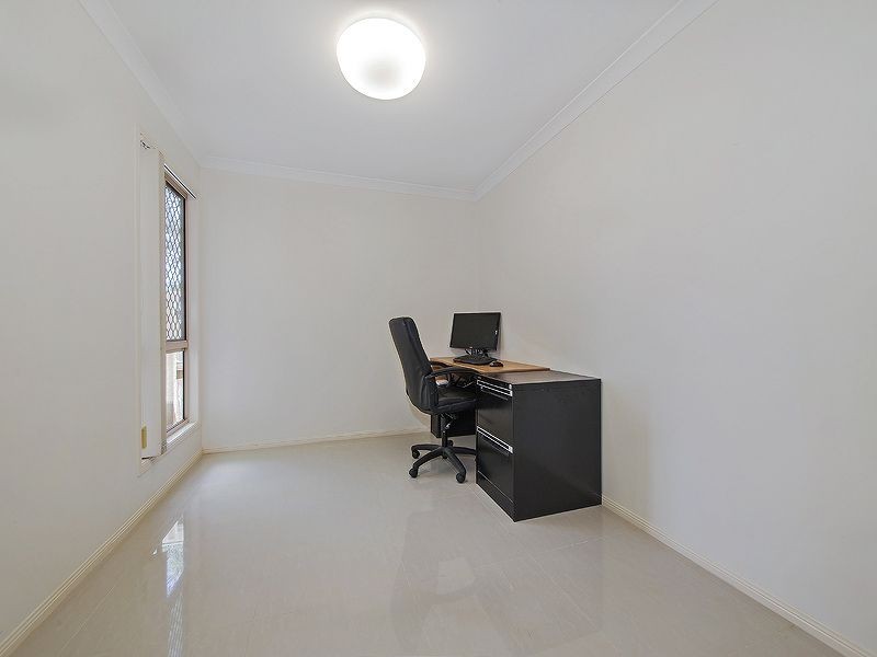 109 Torquay Crescent, Tingalpa QLD 4173