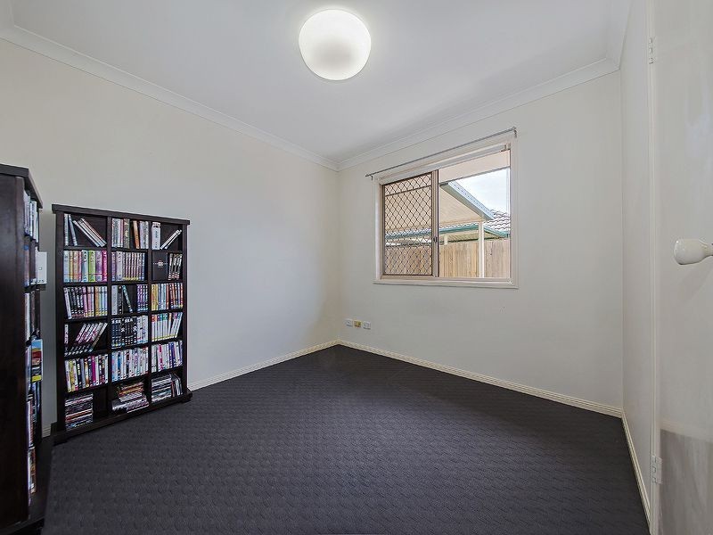 109 Torquay Crescent, Tingalpa QLD 4173