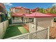 152 Mountjoy Terrace, Manly QLD 4179