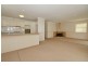 152 Mountjoy Terrace, Manly QLD 4179