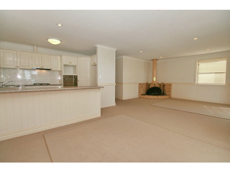 152 Mountjoy Terrace, Manly QLD 4179