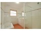 152 Mountjoy Terrace, Manly QLD 4179