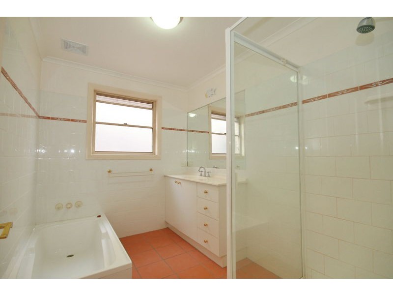 152 Mountjoy Terrace, Manly QLD 4179
