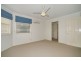 152 Mountjoy Terrace, Manly QLD 4179