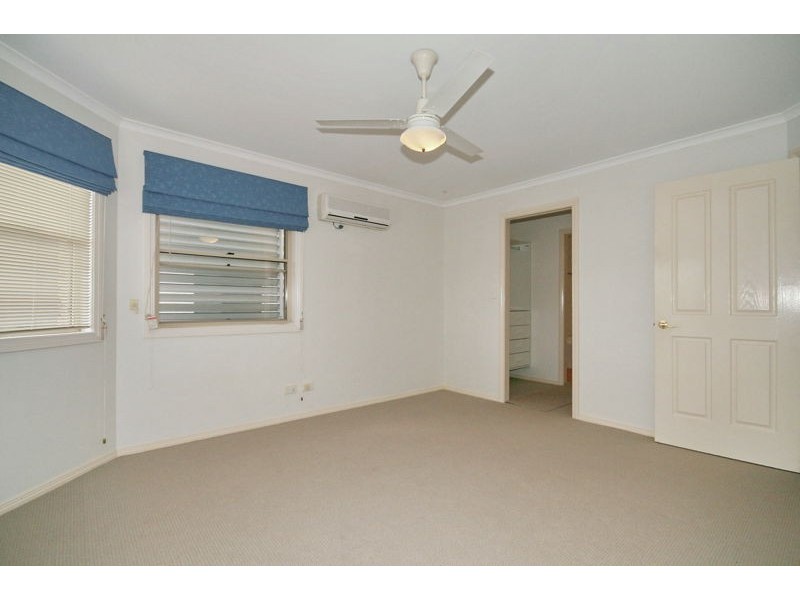152 Mountjoy Terrace, Manly QLD 4179