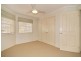 152 Mountjoy Terrace, Manly QLD 4179