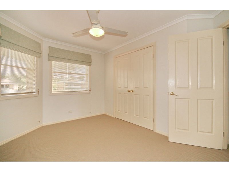152 Mountjoy Terrace, Manly QLD 4179
