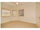 152 Mountjoy Terrace, Manly QLD 4179