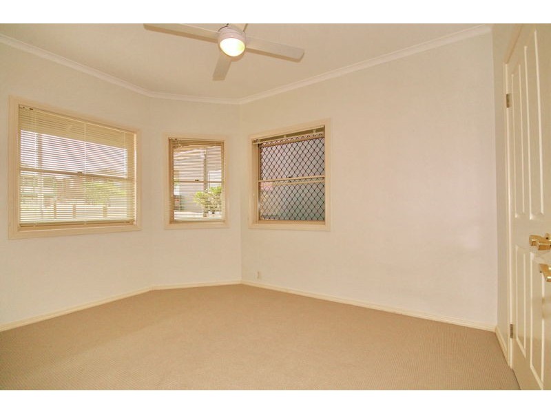 152 Mountjoy Terrace, Manly QLD 4179