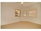 152 Mountjoy Terrace, Manly QLD 4179