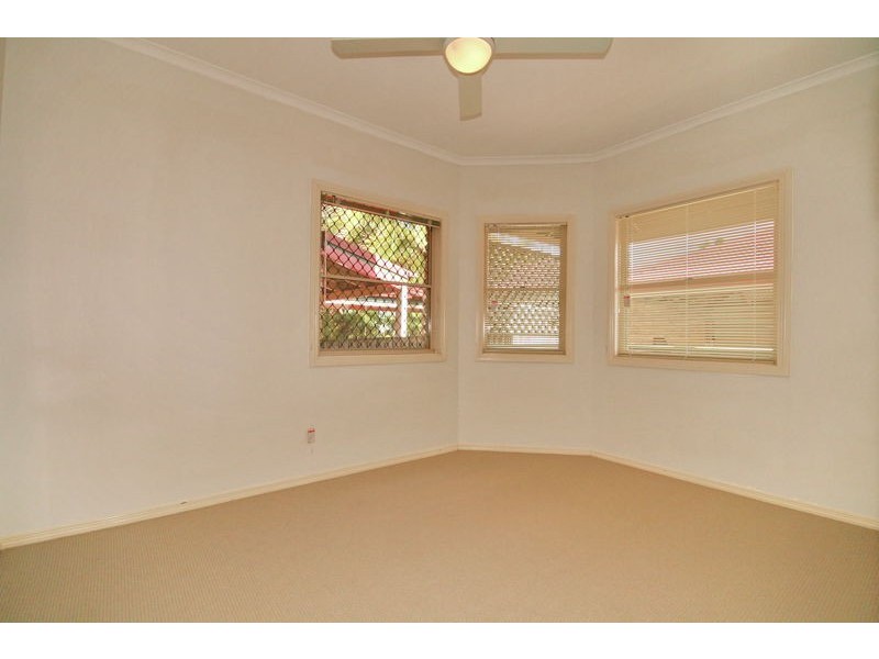 152 Mountjoy Terrace, Manly QLD 4179