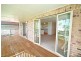 152 Mountjoy Terrace, Manly QLD 4179