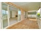 152 Mountjoy Terrace, Manly QLD 4179