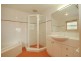 152 Mountjoy Terrace, Manly QLD 4179