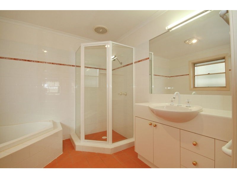 152 Mountjoy Terrace, Manly QLD 4179