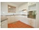 152 Mountjoy Terrace, Manly QLD 4179