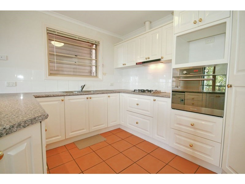152 Mountjoy Terrace, Manly QLD 4179
