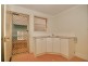 152 Mountjoy Terrace, Manly QLD 4179