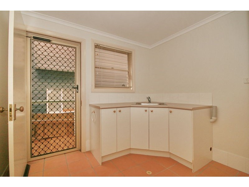 152 Mountjoy Terrace, Manly QLD 4179