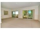 152 Mountjoy Terrace, Manly QLD 4179