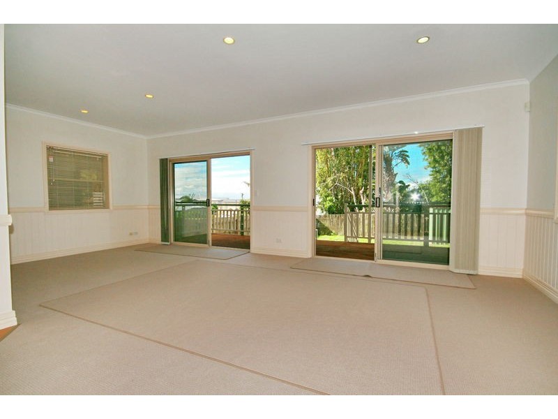 152 Mountjoy Terrace, Manly QLD 4179