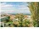 152 Mountjoy Terrace, Manly QLD 4179