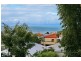 152 Mountjoy Terrace, Manly QLD 4179