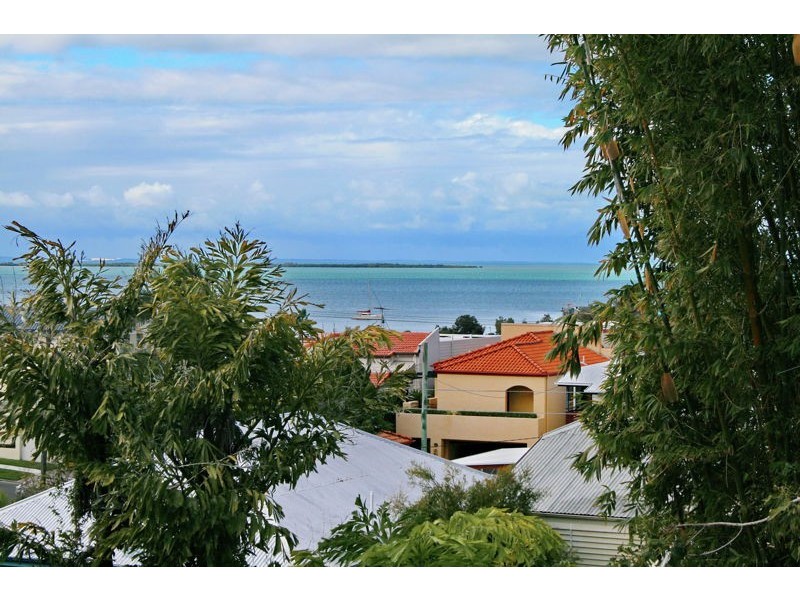 152 Mountjoy Terrace, Manly QLD 4179